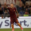 фотогалерея AS Roma - Страница 13 6b94c0549504880