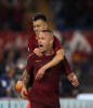 фотогалерея AS Roma - Страница 13 70fed3549504885