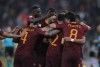 фотогалерея AS Roma - Страница 13 8b62d1549504846