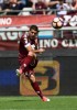 Фотогалерея Torino FC - Страница 6 A11c44549500097