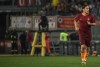 фотогалерея AS Roma - Страница 13 A89b31549504858