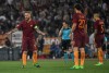 фотогалерея AS Roma - Страница 13 Aa8d67549504640