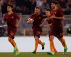 фотогалерея AS Roma - Страница 13 Aaba26549504855