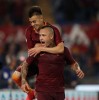 фотогалерея AS Roma - Страница 13 Ada912549504894