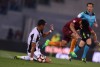 фотогалерея AS Roma - Страница 13 B5bcae549504774