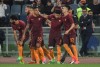 фотогалерея AS Roma - Страница 13 B8bd30549504747