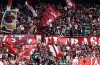 Фотогалерея Torino FC - Страница 6 B9b8b0549500100