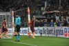 фотогалерея AS Roma - Страница 13 Bd9243549504789