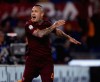 фотогалерея AS Roma - Страница 13 C64303549504883