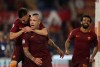 фотогалерея AS Roma - Страница 13 C9f753549504896