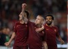 фотогалерея AS Roma - Страница 13 D543bb549504903