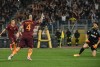 фотогалерея AS Roma - Страница 13 F50703549504756