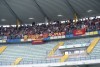 фотогалерея AS Roma - Страница 13 356755549625157