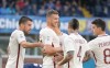 фотогалерея AS Roma - Страница 13 433de5549626044