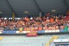 фотогалерея AS Roma - Страница 13 Fc589d549626159