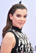 imagebam.com