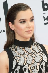 imagebam.com