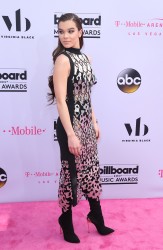 imagebam.com