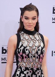 imagebam.com