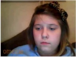 Php Young Tiny Girls Stickam Humantumbleweedcom | jailbait forum stickam captures omegle captures view Php Young Tiny Girls Stickam Humantumbleweedcom | jailbait forum stickam captures omegle captures view