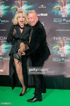 Amanda Lear 0fef19550112930