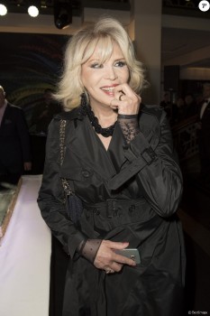 Amanda Lear 6597a4550112831