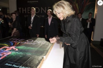 Amanda Lear B759f5550112835