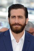 Джейк Джилленхол (Jake Gyllenhaal) 70th Cannes Film Festival - 'Okja' photocall, Cannes, France, 05.19.2017 (22xНQ) 504135550133232