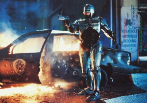 Робокоп 2 / RoboCop 2 (Питер Уэллер, Нэнси Аллен, Дэн О’Херлихи, 1990) Fb332c550213511