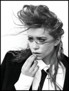 Эшли Олсен (Ashley Olsen) Ruven Afanador Photoshoot 2007 for Marie Claire (15xHQ) 14a4e5550278645