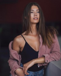 96b11e550283818.jpg