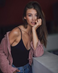 abb428550283805.jpg
