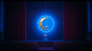 http://thumbnails103.imagebam.com/55040/3c9fe3550390971.jpg
