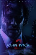 Джон Уик 2 / John Wick: Chapter Two (Киану Ривз, 2017) 08f89a550430494