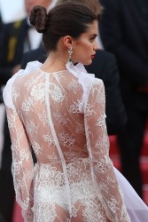 http://thumbnails103.imagebam.com/55048/7f12b9550474657.jpg