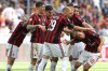 фотогалерея AC Milan - Страница 14 033be6550557087