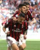 фотогалерея AC Milan - Страница 14 1770ca550557135