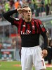 фотогалерея AC Milan - Страница 14 1e4aa9550557056