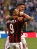 фотогалерея AC Milan - Страница 14 21e24d550557132