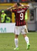 фотогалерея AC Milan - Страница 14 24e6af550557121