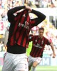 фотогалерея AC Milan - Страница 14 2e72eb550557080