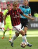 фотогалерея AC Milan - Страница 14 34456a550557052