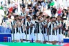 фотогалерея Juventus FC - Страница 16 9332af550555947