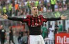 фотогалерея AC Milan - Страница 14 95c239550557060