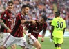 фотогалерея AC Milan - Страница 14 A612f4550557127