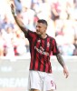 фотогалерея AC Milan - Страница 14 Ac743d550557192