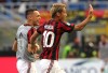 фотогалерея AC Milan - Страница 14 B24282550557096