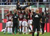 фотогалерея AC Milan - Страница 14 B41899550557141