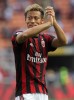 фотогалерея AC Milan - Страница 14 B5efdc550557152