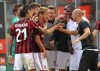 фотогалерея AC Milan - Страница 14 C70120550557109